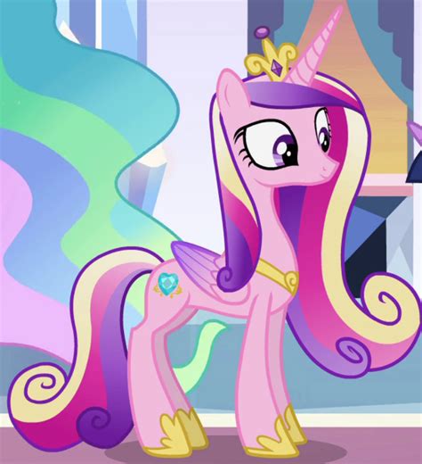 mlp earth ponies|cadance mlp earth pony.